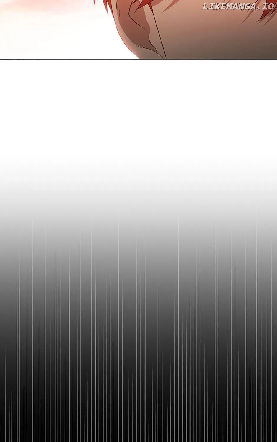 Perfect Gold Chapter 104 page 15 - 