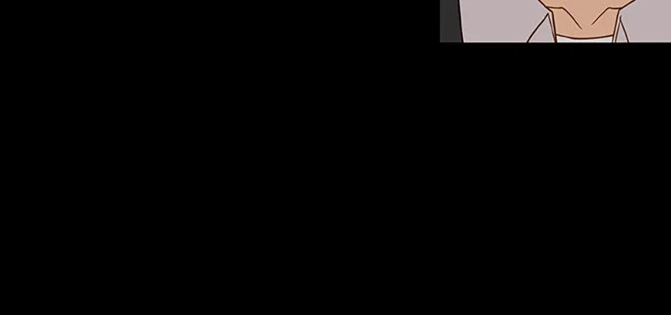 Perfect Gold Chapter 104 page 20 - 