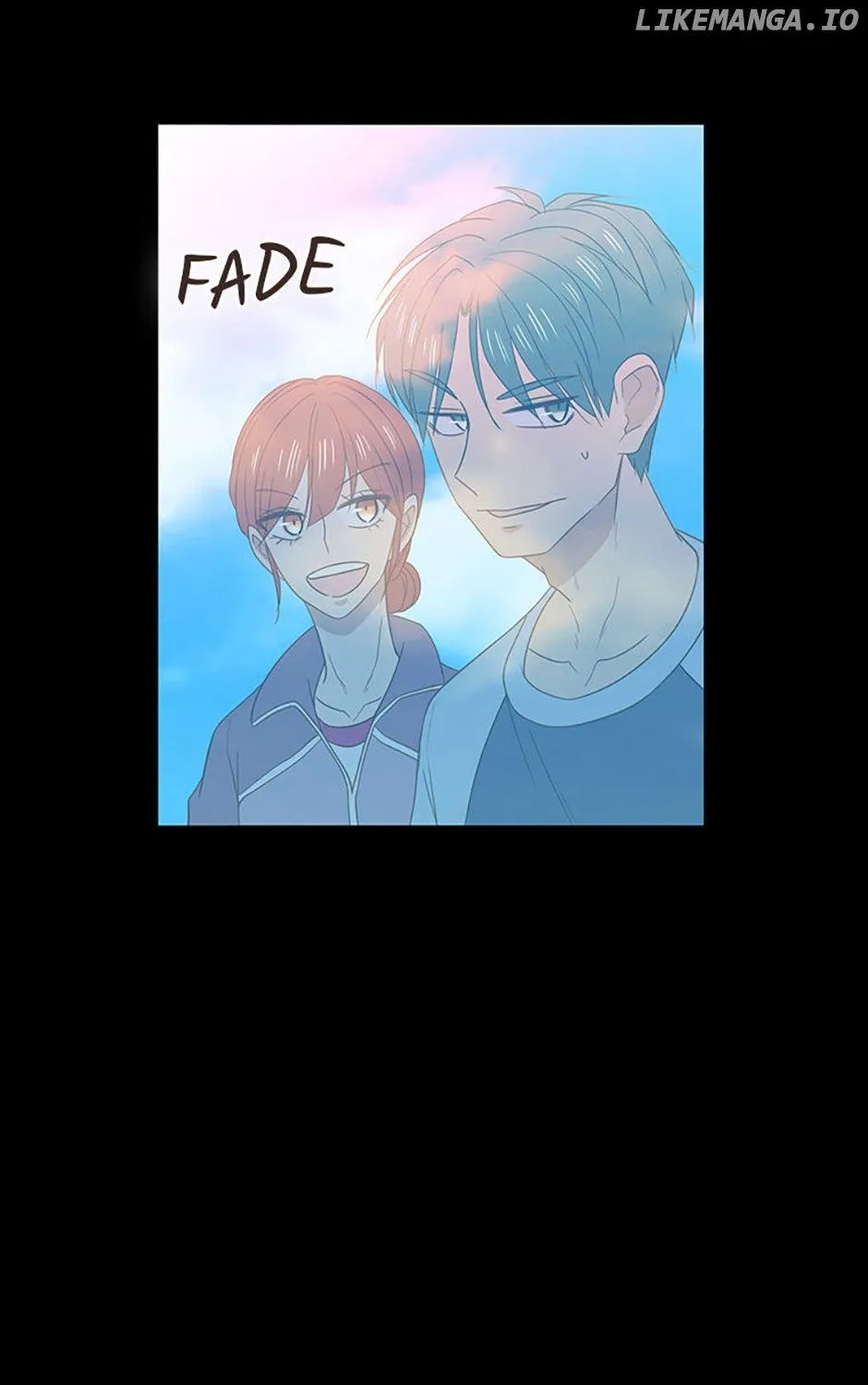 Perfect Gold Chapter 104 page 23 - 