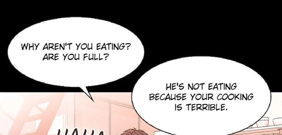 Perfect Gold Chapter 104 page 24 - 