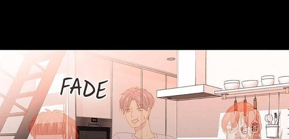 Perfect Gold Chapter 104 page 26 - 