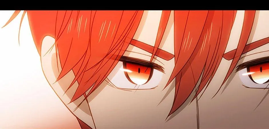 Perfect Gold Chapter 104 page 28 - 