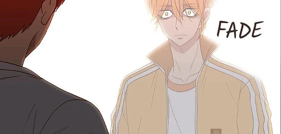 Perfect Gold Chapter 104 page 32 - 