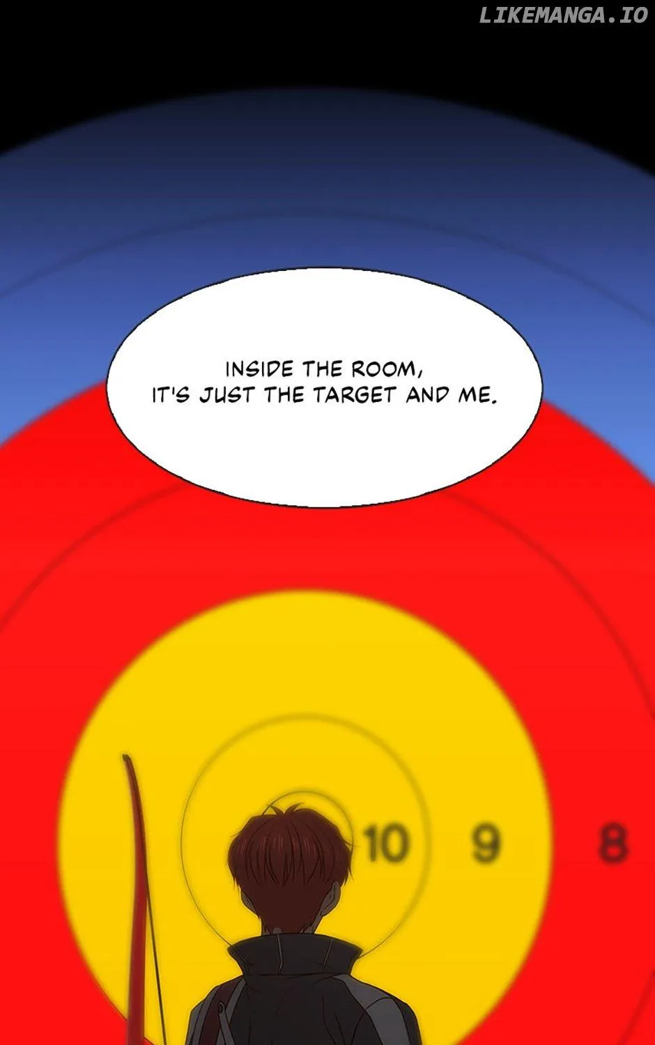 Perfect Gold Chapter 104 page 37 - 