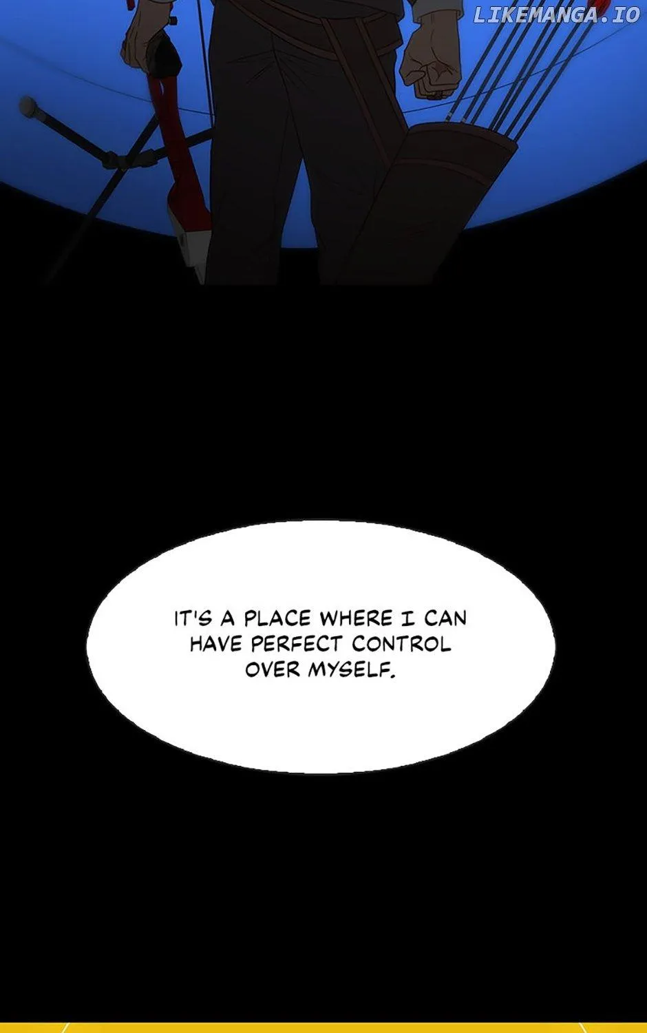 Perfect Gold Chapter 104 page 39 - 