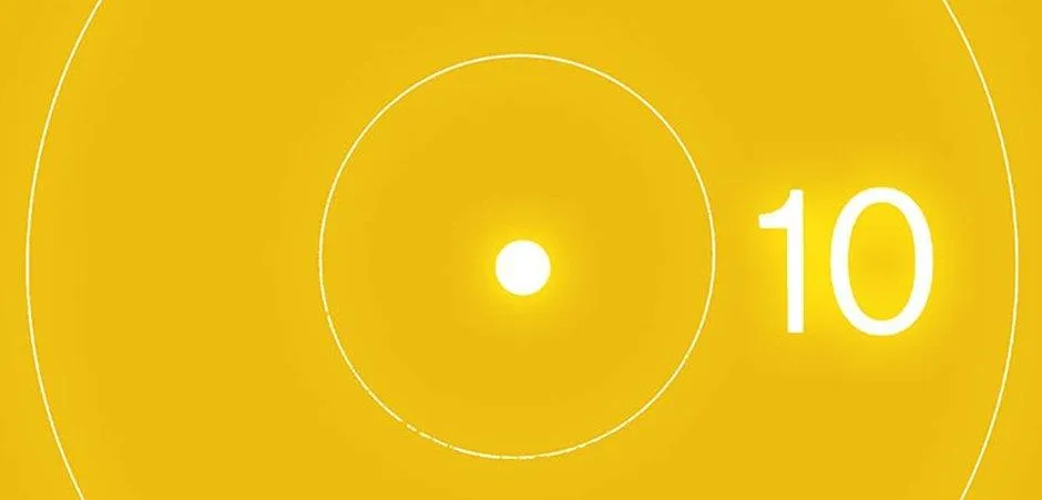 Perfect Gold Chapter 104 page 40 - 