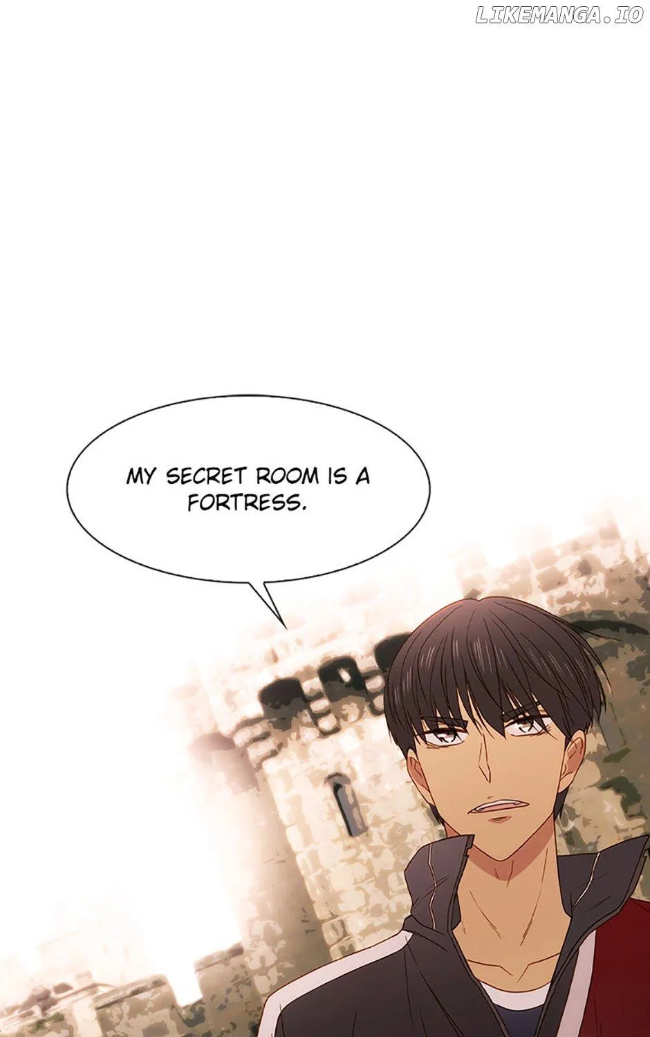 Perfect Gold Chapter 104 page 5 - 