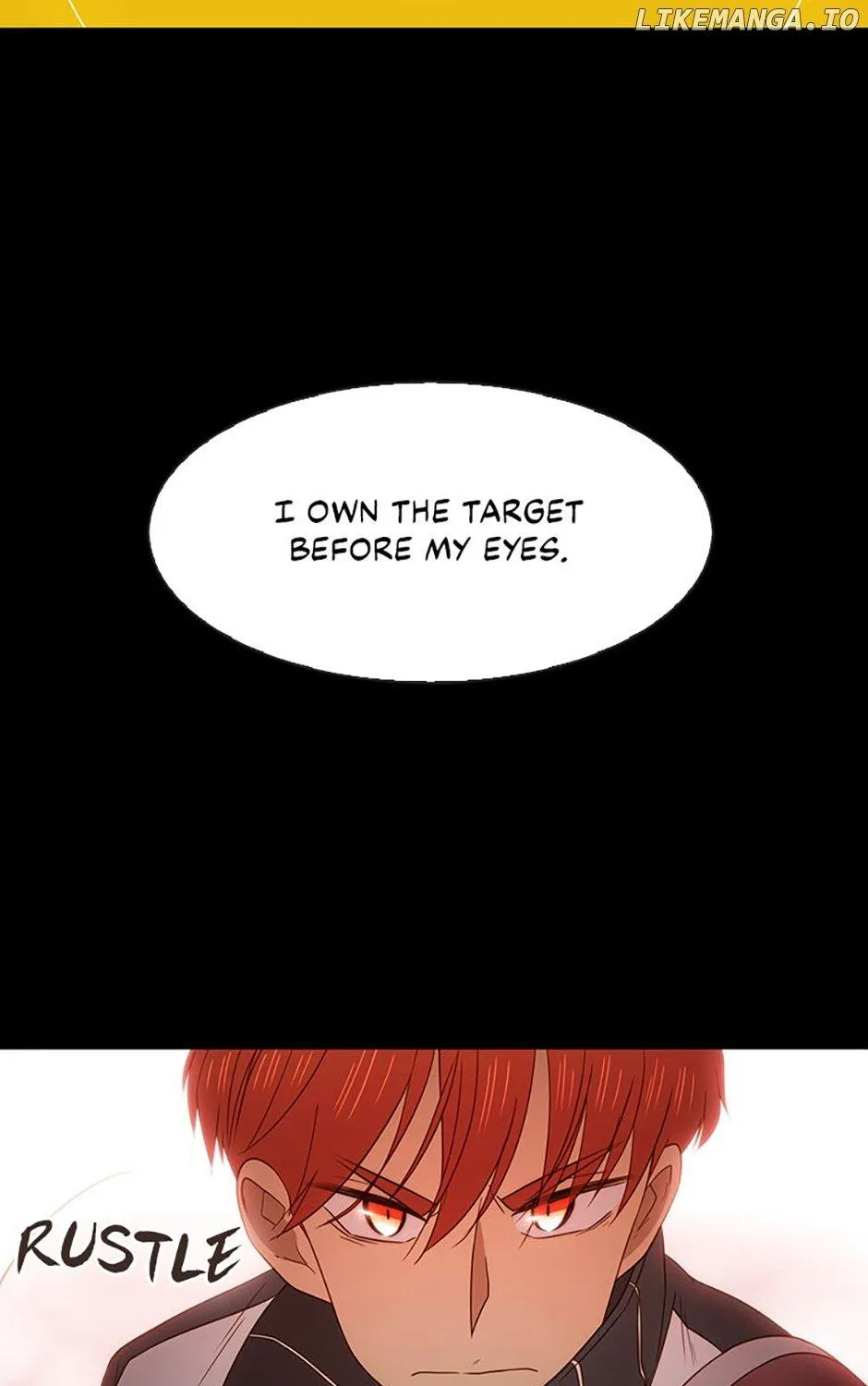 Perfect Gold Chapter 104 page 41 - 