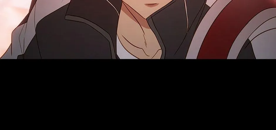 Perfect Gold Chapter 104 page 42 - 