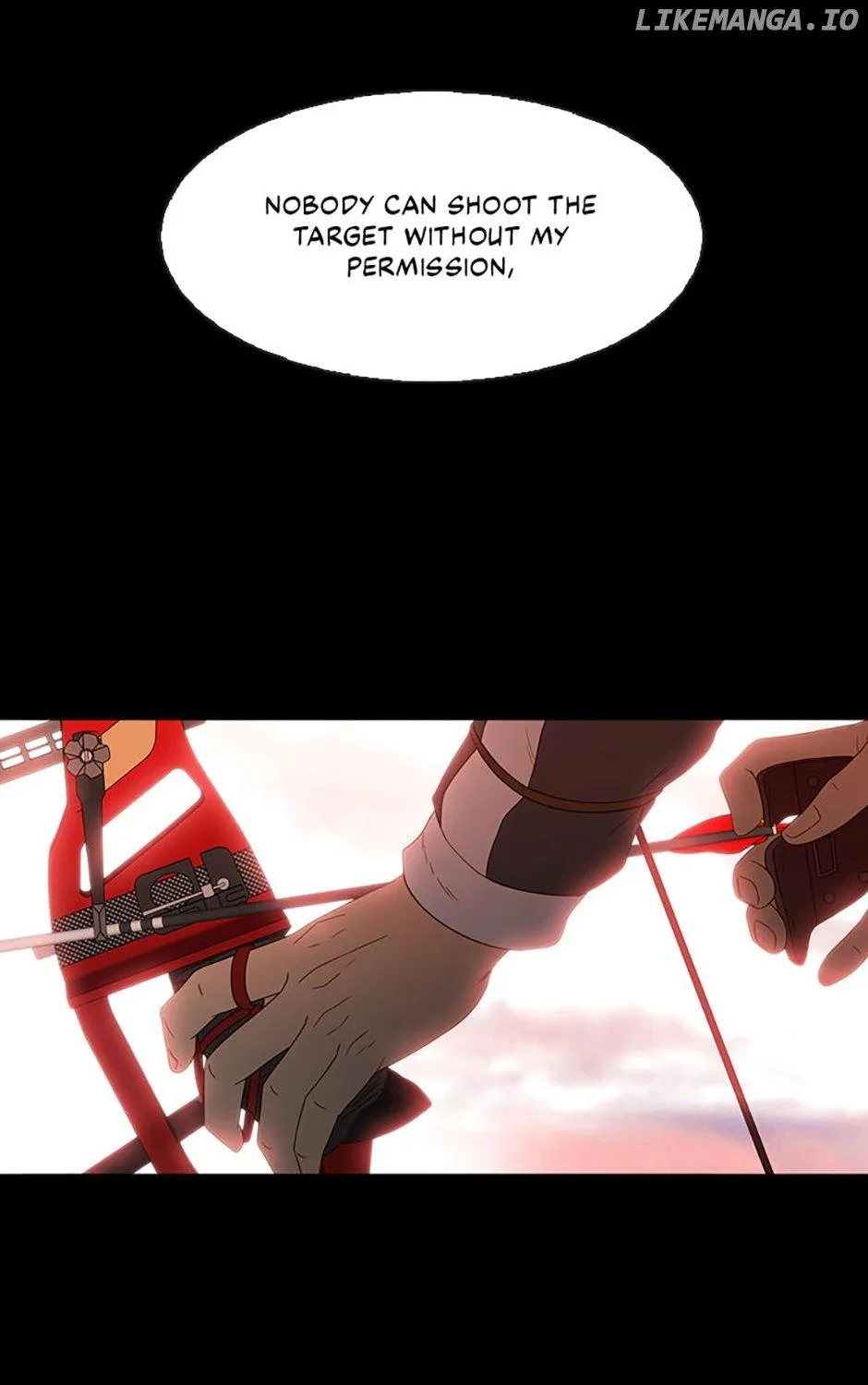 Perfect Gold Chapter 104 page 43 - 