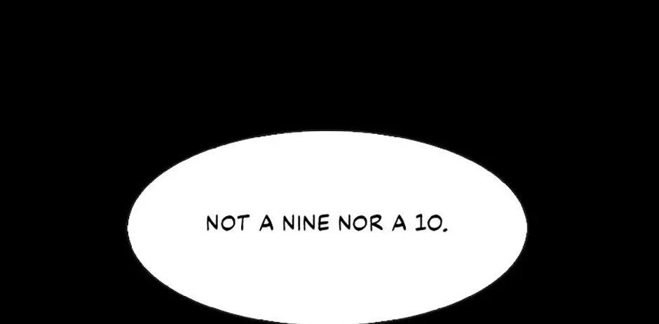 Perfect Gold Chapter 104 page 44 - 