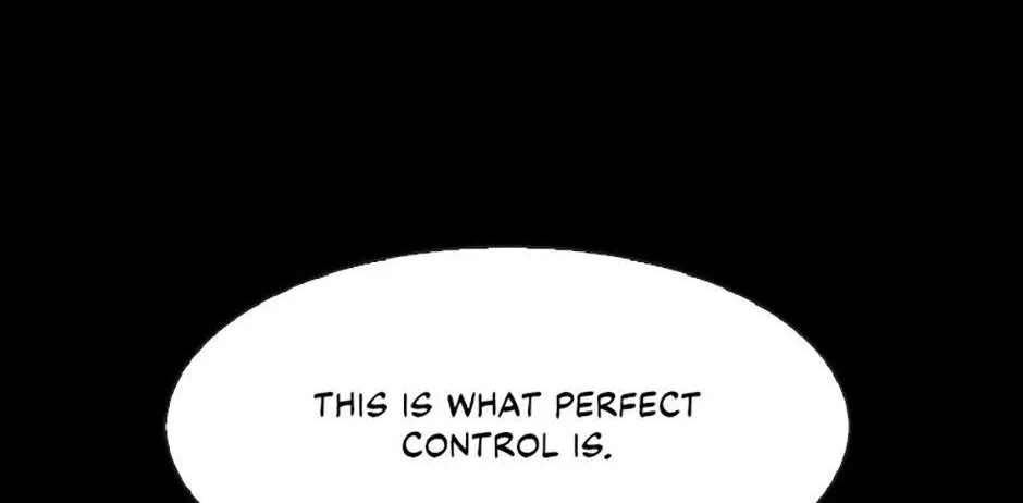 Perfect Gold Chapter 104 page 46 - 