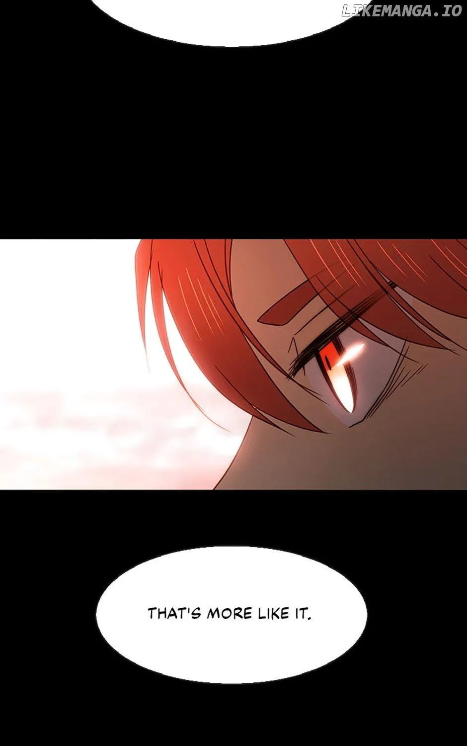 Perfect Gold Chapter 104 page 47 - 