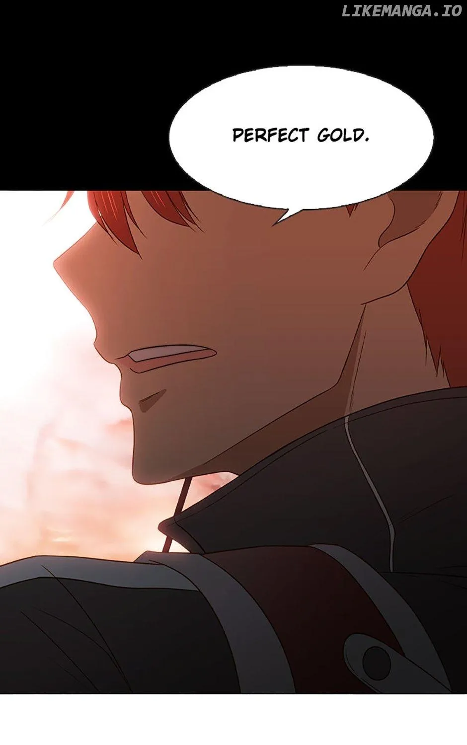 Perfect Gold Chapter 104 page 49 - 