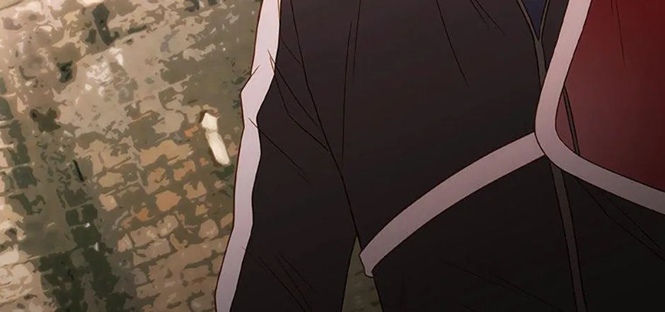 Perfect Gold Chapter 104 page 6 - 