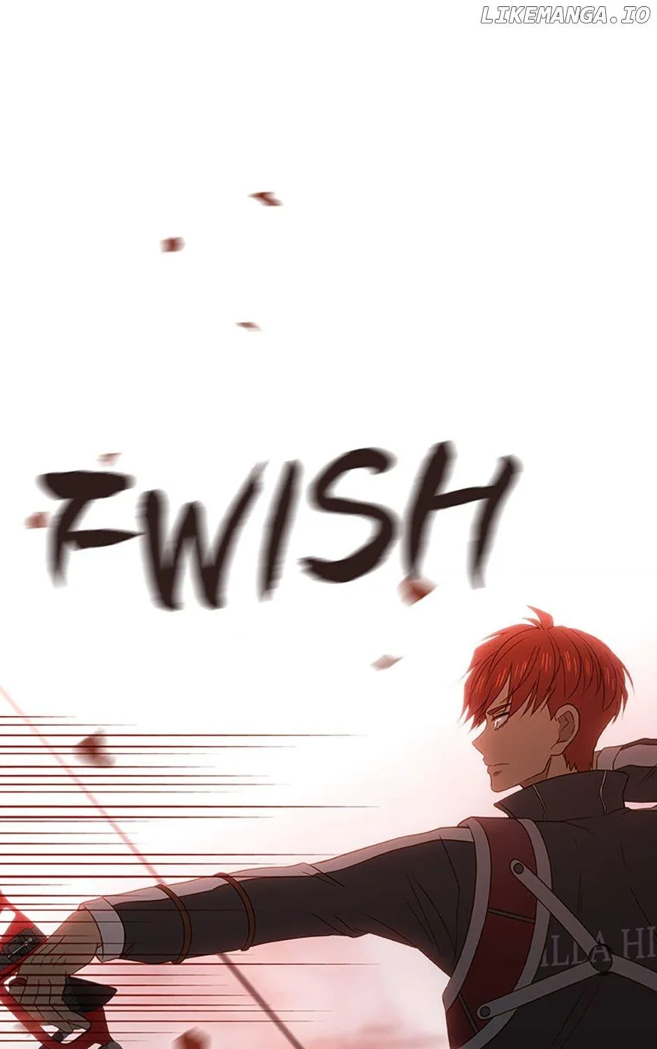 Perfect Gold Chapter 104 page 51 - 