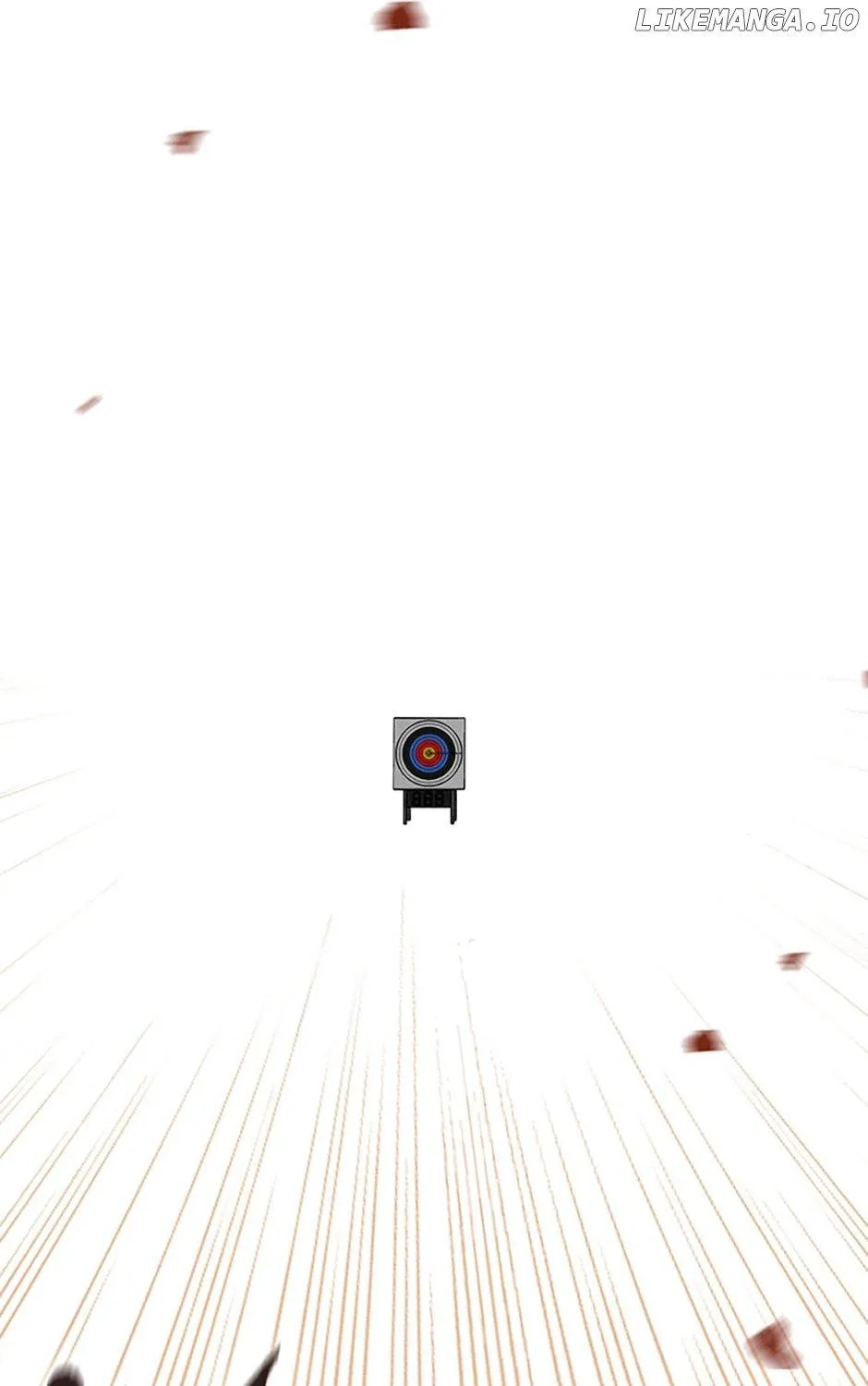 Perfect Gold Chapter 104 page 53 - 