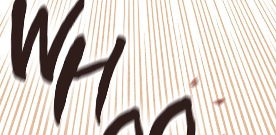 Perfect Gold Chapter 104 page 54 - 