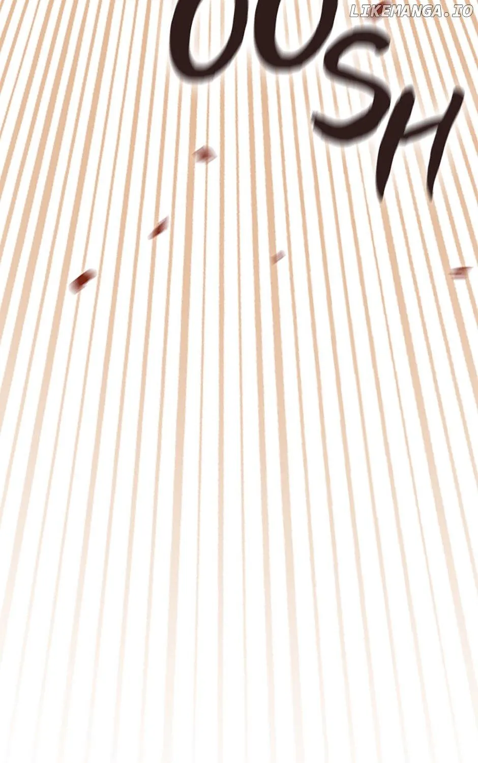 Perfect Gold Chapter 104 page 55 - 
