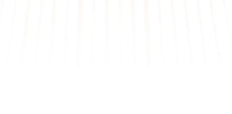 Perfect Gold Chapter 104 page 56 - 