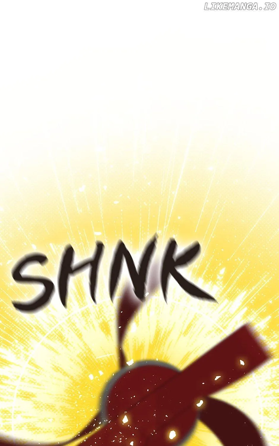 Perfect Gold Chapter 104 page 57 - 