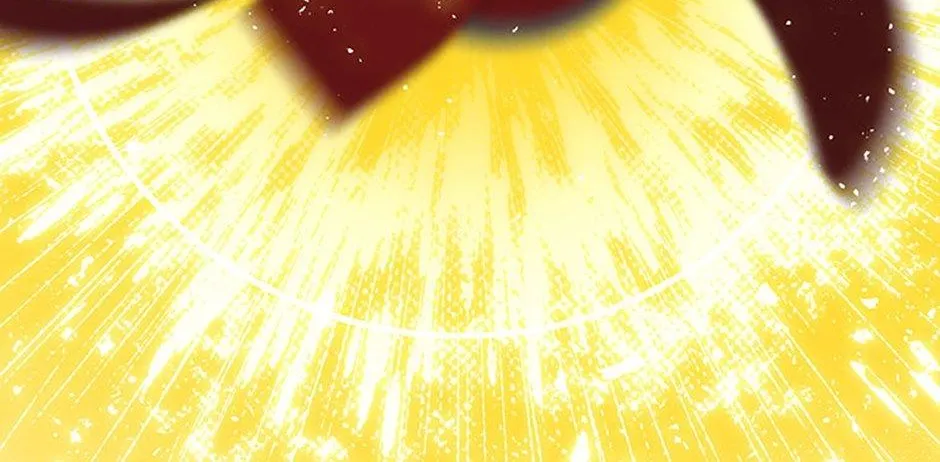 Perfect Gold Chapter 104 page 58 - 