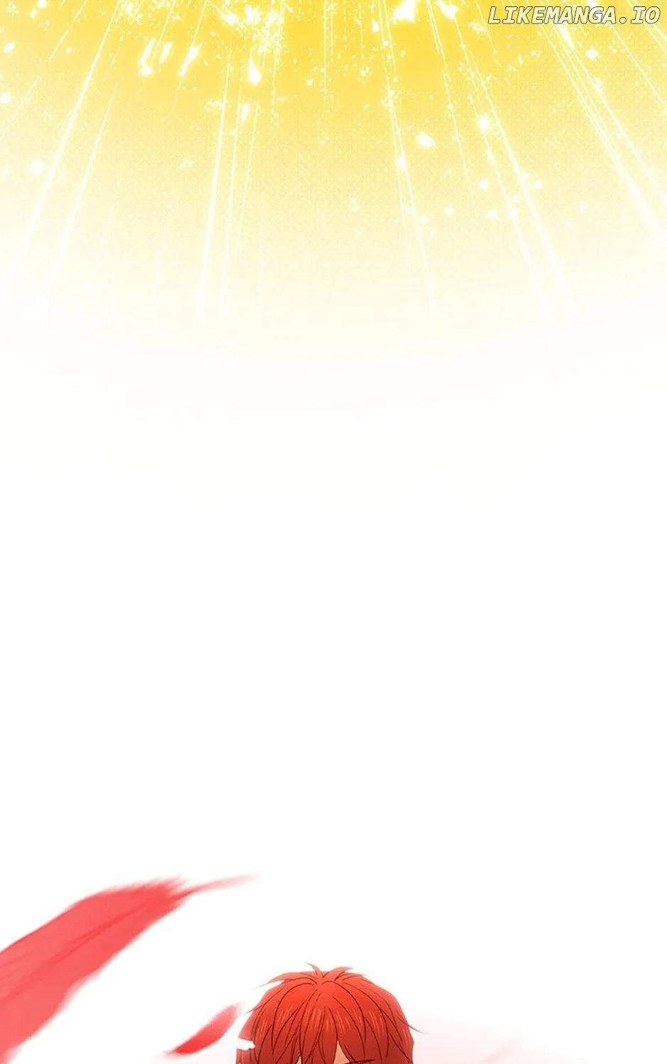 Perfect Gold Chapter 104 page 59 - 