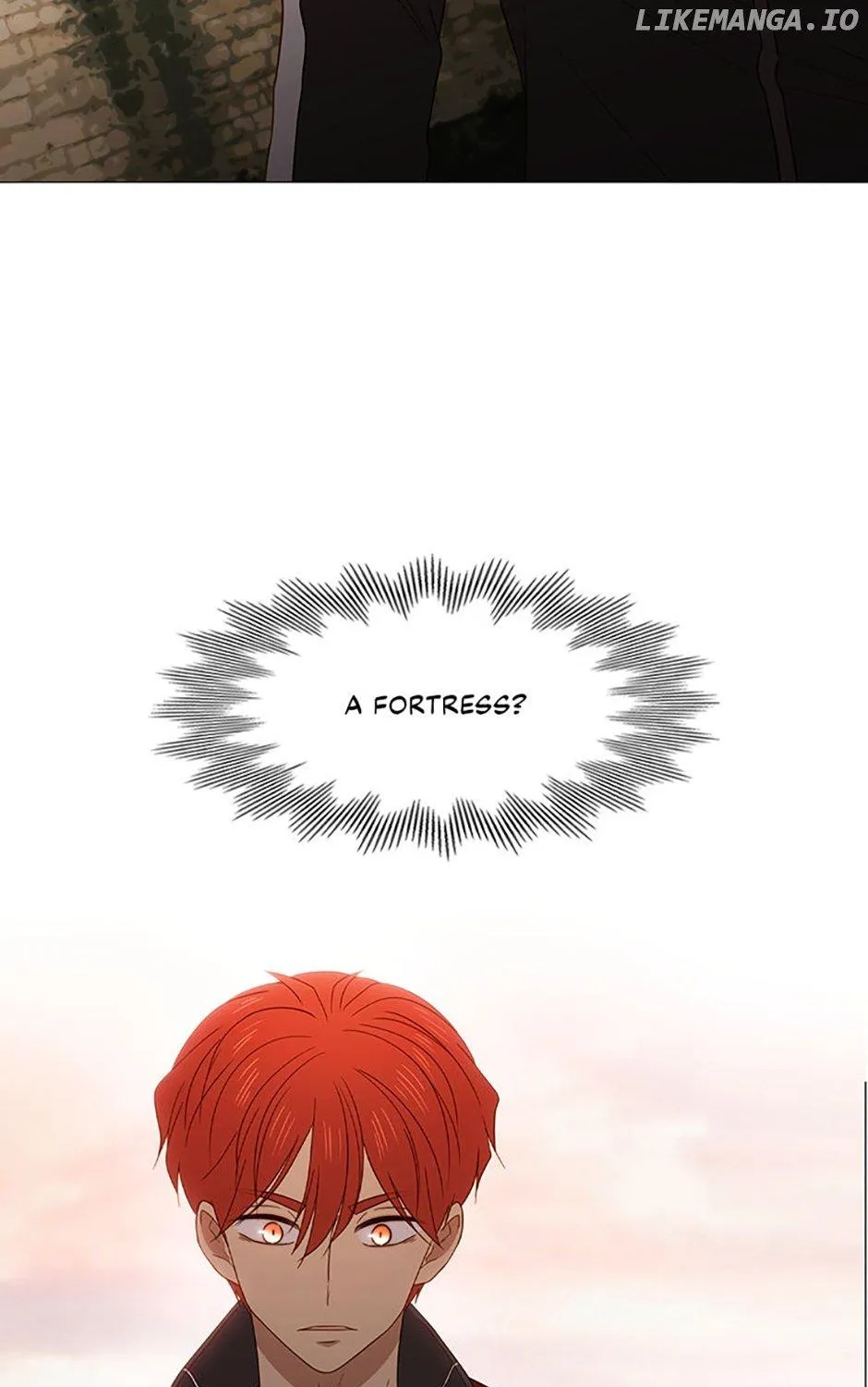 Perfect Gold Chapter 104 page 7 - 