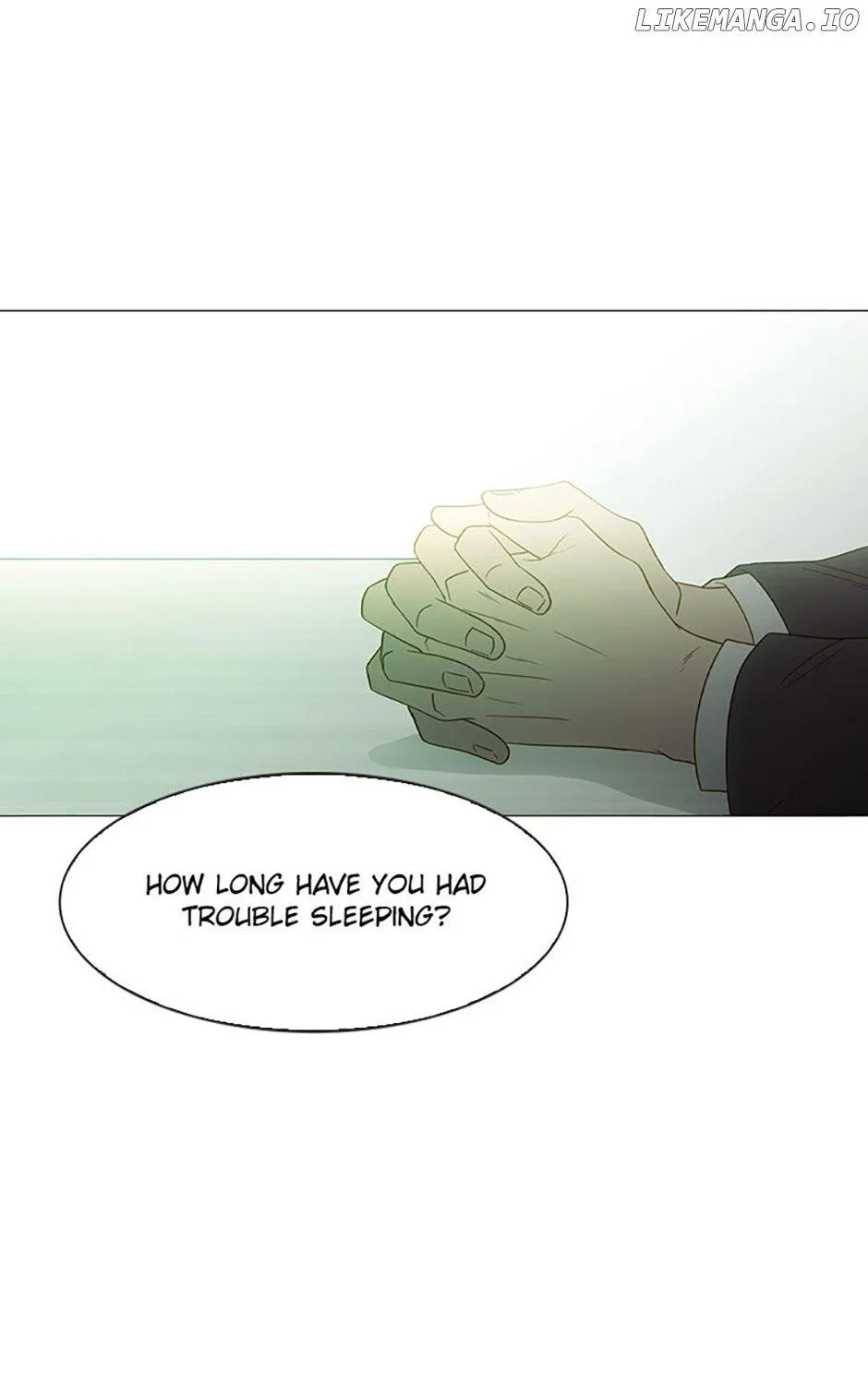 Perfect Gold Chapter 104 page 65 - 