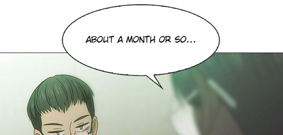 Perfect Gold Chapter 104 page 66 - 