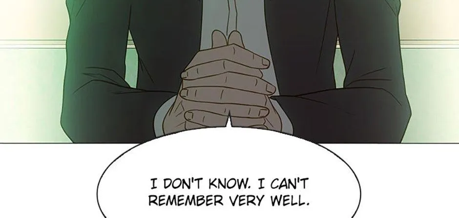 Perfect Gold Chapter 104 page 68 - 