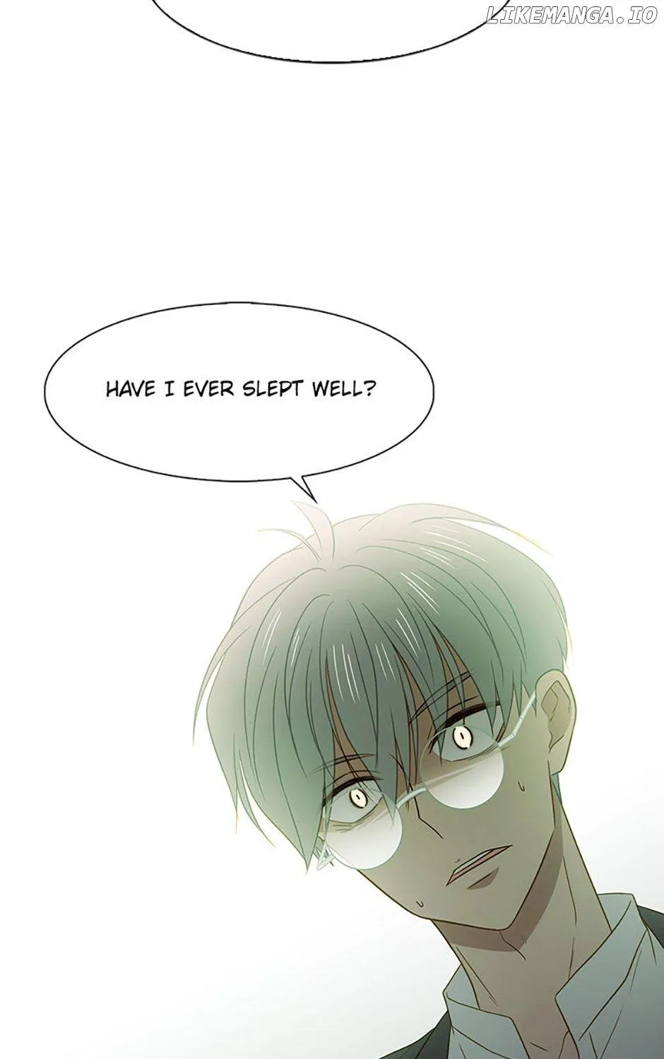 Perfect Gold Chapter 104 page 69 - 