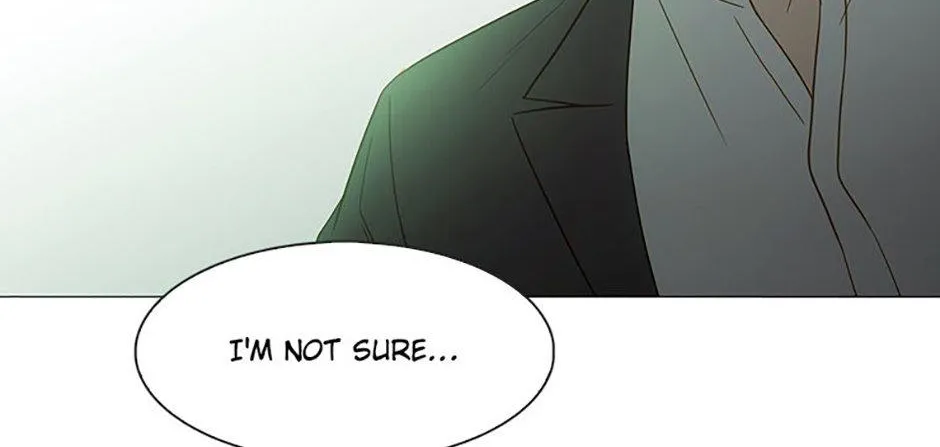Perfect Gold Chapter 104 page 70 - 