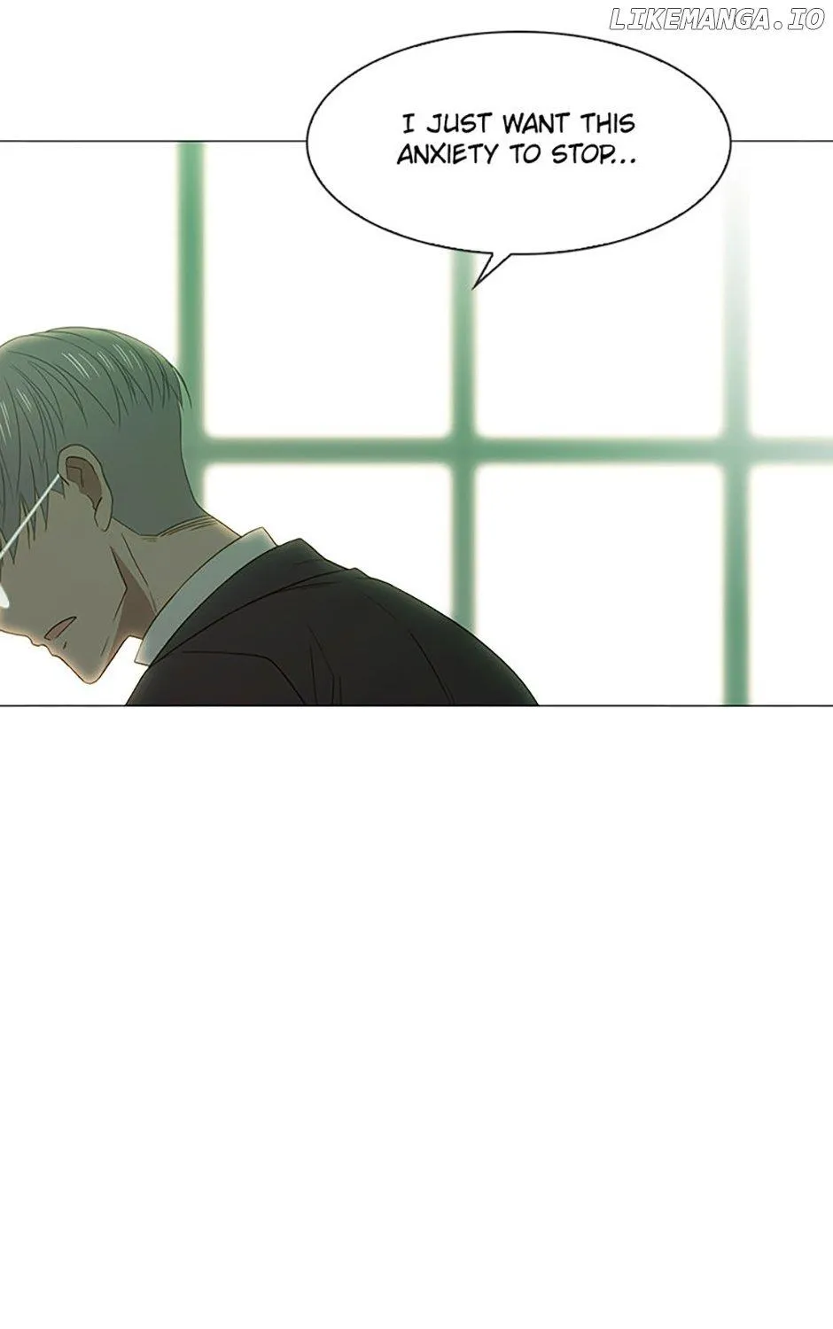 Perfect Gold Chapter 104 page 73 - 