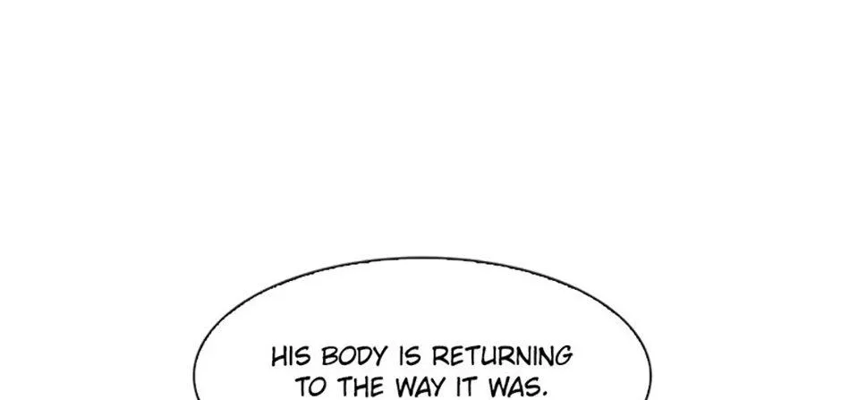 Perfect Gold Chapter 104 page 76 - 