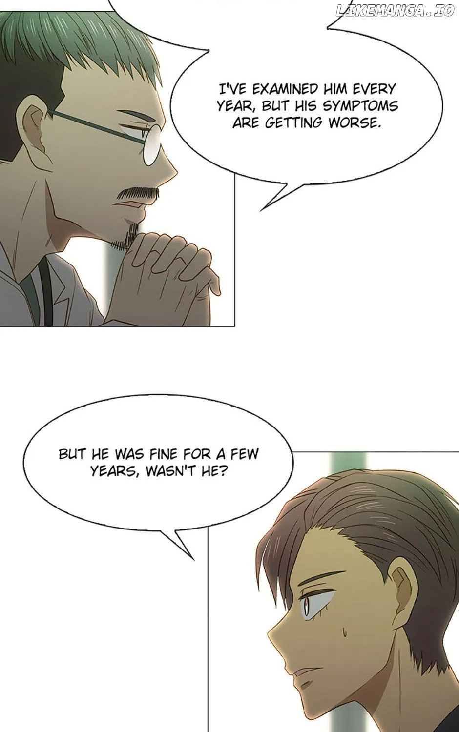 Perfect Gold Chapter 104 page 77 - 