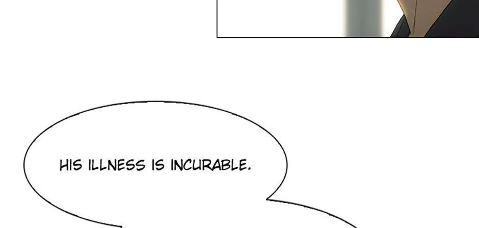 Perfect Gold Chapter 104 page 78 - 