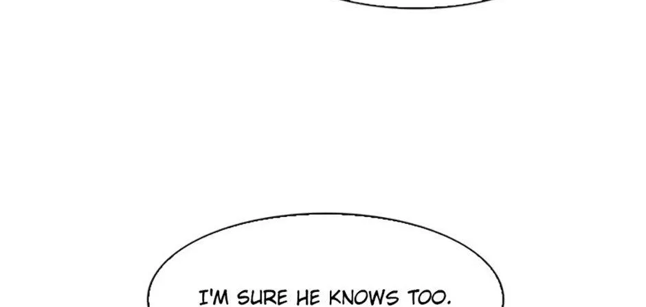 Perfect Gold Chapter 104 page 80 - 