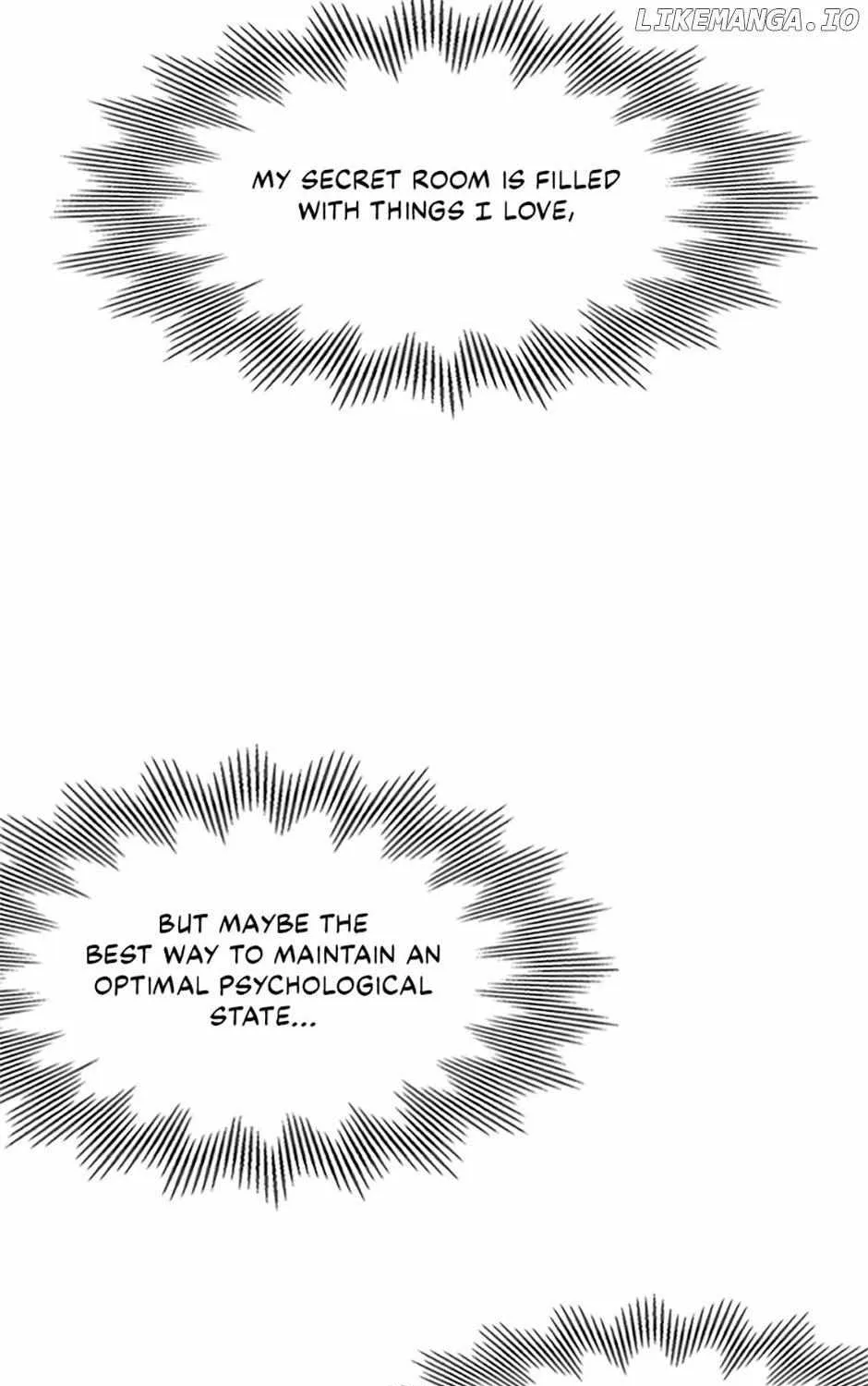 Perfect Gold Chapter 104 page 9 - 