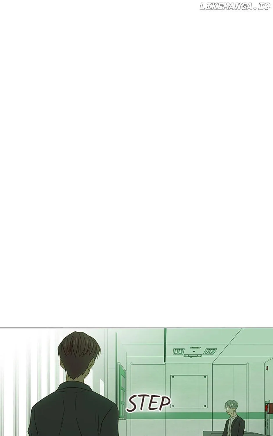 Perfect Gold Chapter 104 page 83 - 