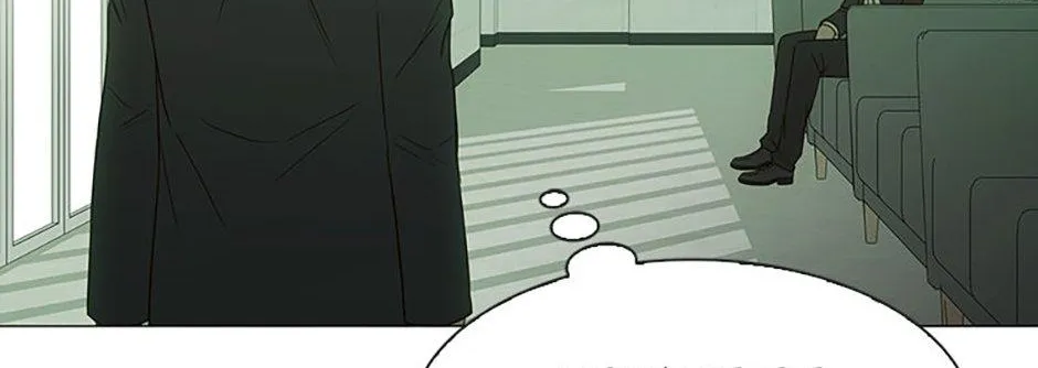 Perfect Gold Chapter 104 page 84 - 
