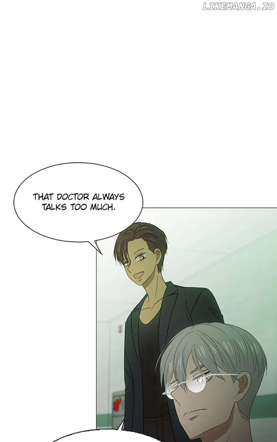 Perfect Gold Chapter 104 page 87 - 