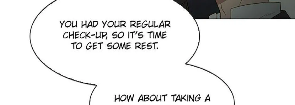 Perfect Gold Chapter 104 page 88 - 