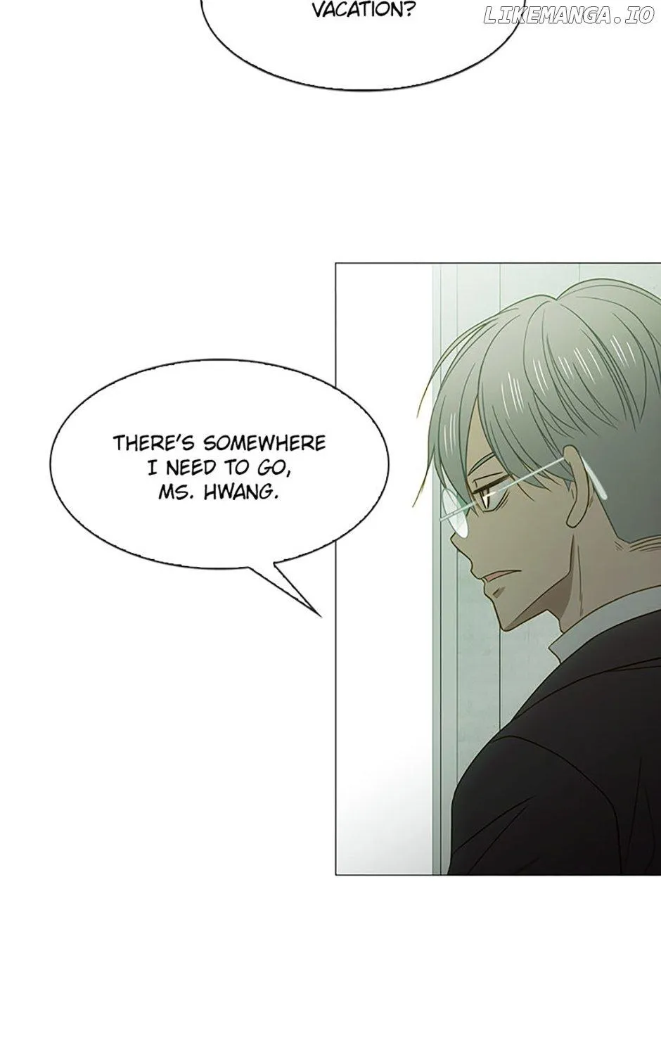 Perfect Gold Chapter 104 page 89 - 