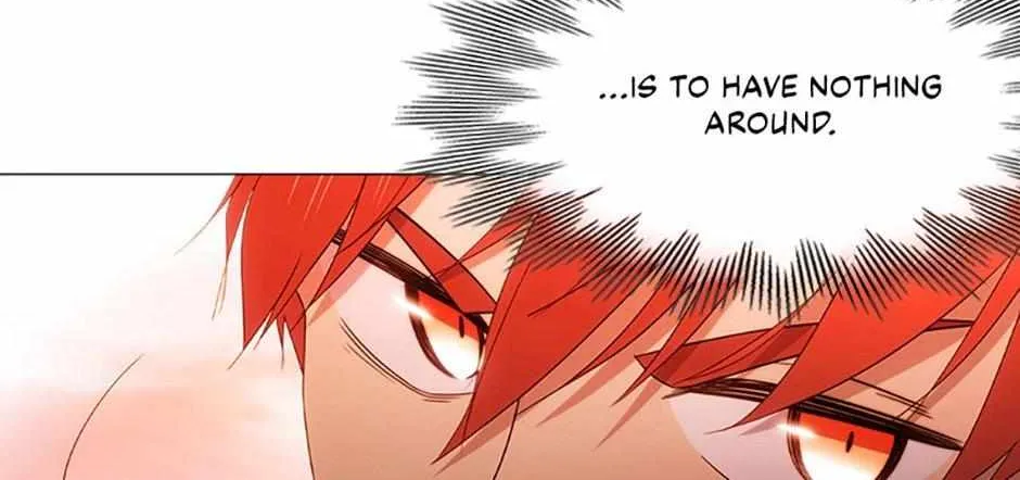 Perfect Gold Chapter 104 page 10 - 