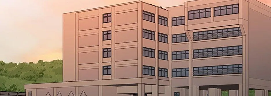 Perfect Gold Chapter 104 page 92 - 