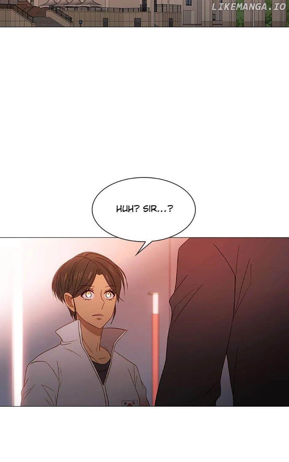 Perfect Gold Chapter 104 page 93 - 