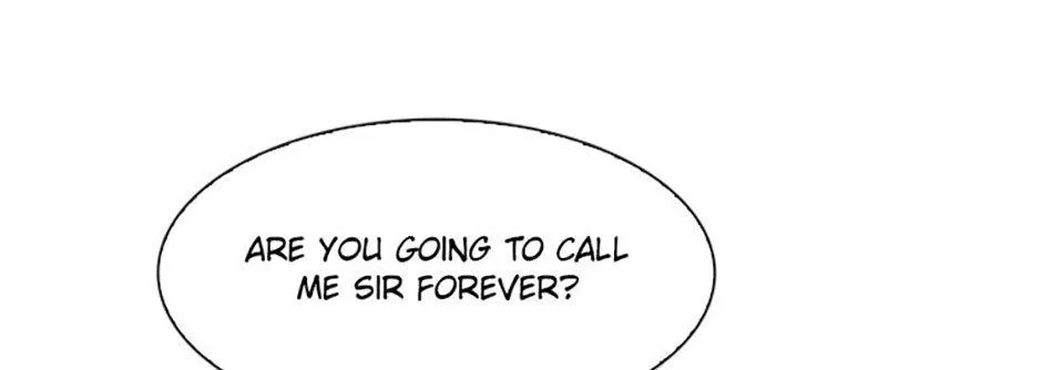 Perfect Gold Chapter 104 page 94 - 