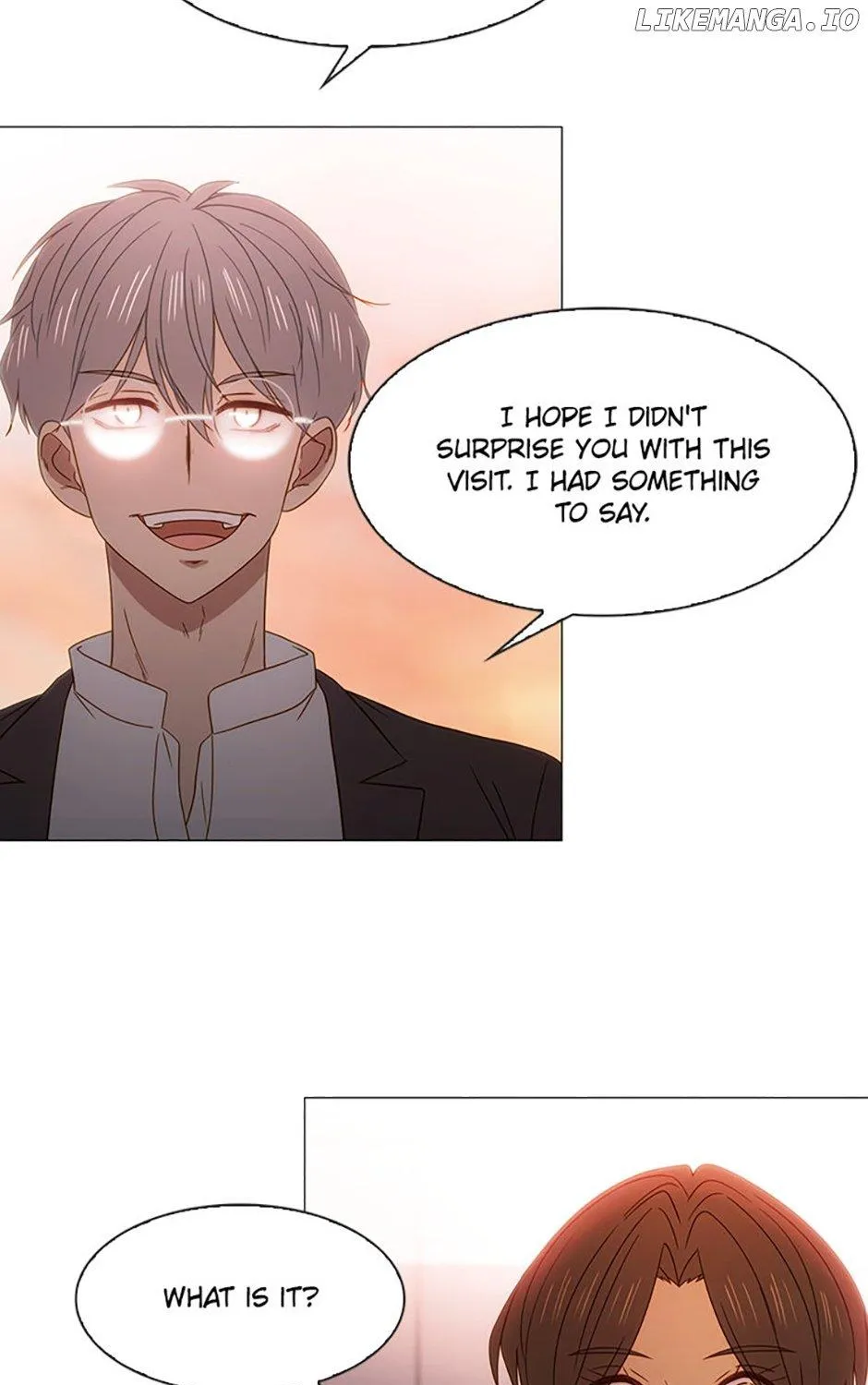 Perfect Gold Chapter 104 page 95 - 