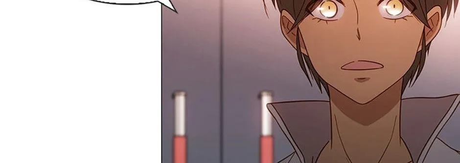 Perfect Gold Chapter 104 page 96 - 